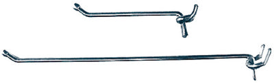 SEACHOICE DISPLAY HOOKS (SEACHOICE)