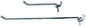 SEACHOICE DISPLAY HOOKS (SEACHOICE)