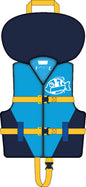 UNIVERSAL GENERAL PURPOSE VEST - CANADA ONLY (SEACHOICE)