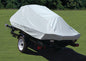 STYLED-TO-FIT PWC COVER (CARVER)