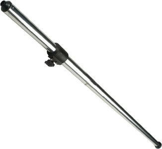 BOAT COVER SUPPORT POLE (CARVER COVERS)
