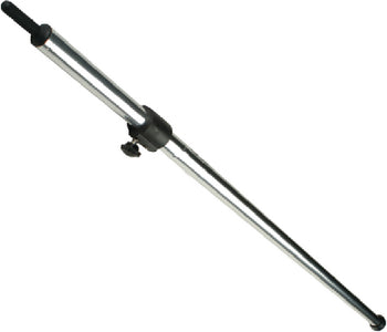 BOAT COVER SUPPORT POLE (CARVER COVERS)