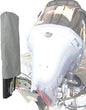 SHALLOW WATER ANCHOR COVER (CARVER)