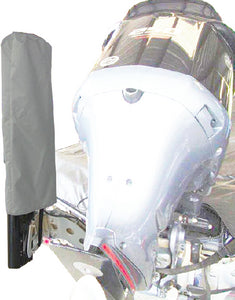 SHALLOW WATER ANCHOR COVER (CARVER)