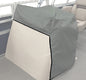 PONTOON CONSOLE COVER (CARVER)