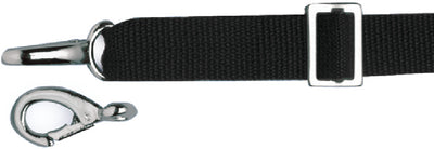 BIMINI HOLD DOWN STRAPS (CARVER COVERS)