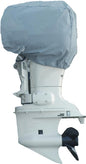 OUTBOARD MOTOR COVER (CARVER COVERS)