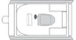 PONTOON BOAT (CARVER COVERS)