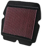 FILTER-AIR HON CBR600RR 07-08