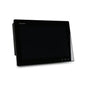 5110 10.1″ Secondary Display