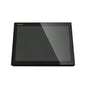 5121 21.5″ Secondary Display