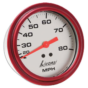 DRY SPEEDO (LIVORSI)