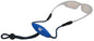 SUNGLASS ACCESSORIES (YACHTER'S CHOICE)