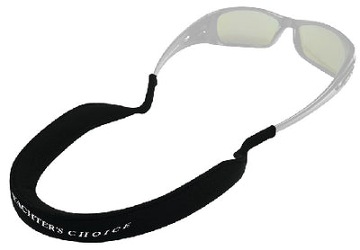 SUNGLASS ACCESSORIES (YACHTER'S CHOICE)