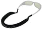 SUNGLASS ACCESSORIES (YACHTER'S CHOICE)