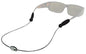 SUNGLASS ACCESSORIES (YACHTER'S CHOICE)