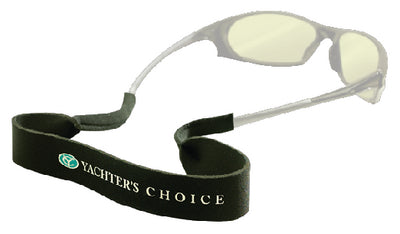 SUNGLASS ACCESSORIES (YACHTER'S CHOICE)
