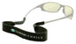 SUNGLASS ACCESSORIES (YACHTER'S CHOICE)