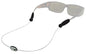 SUNGLASS ACCESSORIES (YACHTER'S CHOICE)
