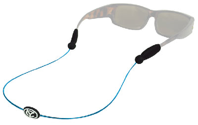SUNGLASS ACCESSORIES (YACHTER'S CHOICE)