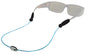 SUNGLASS ACCESSORIES (YACHTER'S CHOICE)