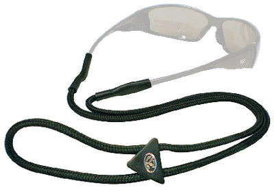 SUNGLASS ACCESSORIES (YACHTER'S CHOICE)