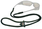 SUNGLASS ACCESSORIES (YACHTER'S CHOICE)