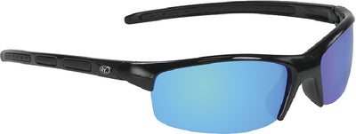 SNOOK POLARIZED SUNGLASSES (YACHTER'S CHOICE)