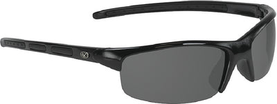 SNOOK POLARIZED SUNGLASSES (YACHTER'S CHOICE)