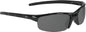 SNOOK POLARIZED SUNGLASSES (YACHTER'S CHOICE)
