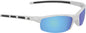 SNOOK POLARIZED SUNGLASSES (YACHTER'S CHOICE)