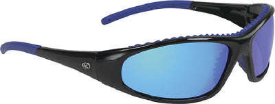 WAHOO POLARIZED SUNGLASSES (YACHTER'S CHOICE)