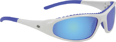 WAHOO POLARIZED SUNGLASSES (YACHTER'S CHOICE)