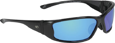 MARLIN POLARIZED SUNGLASSES (YACHTER'S CHOICE)