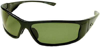 MARLIN POLARIZED SUNGLASSES (YACHTER'S CHOICE)