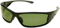 MARLIN POLARIZED SUNGLASSES (YACHTER'S CHOICE)