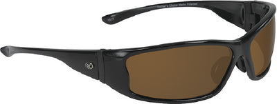 MARLIN POLARIZED SUNGLASSES (YACHTER'S CHOICE)