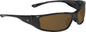 MARLIN POLARIZED SUNGLASSES (YACHTER'S CHOICE)