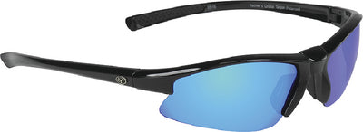 TARPON POLARIZED SUNGLASSES (YACHTER'S CHOICE)