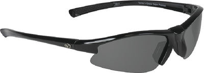 TARPON POLARIZED SUNGLASSES (YACHTER'S CHOICE)