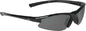 TARPON POLARIZED SUNGLASSES (YACHTER'S CHOICE)