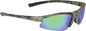 TARPON POLARIZED SUNGLASSES (YACHTER'S CHOICE)