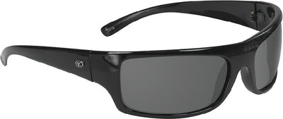 KINGFISH POLARIZED SUNGLASSES (YACHTER'S CHOICE)