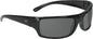 KINGFISH POLARIZED SUNGLASSES (YACHTER'S CHOICE)