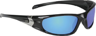 HAMMERHEAD POLARIZED SUNGLASSES (YACHTER'S CHOICE)