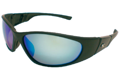 MANTA POLARIZED SUNGLASSES (YACHTER'S CHOICE)