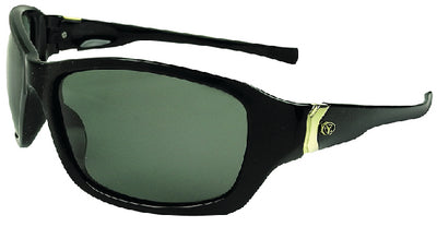 LADYFISH POLARIZED SUNGLASSES - LADIES  (YACHTER'S CHOICE)