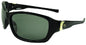 LADYFISH POLARIZED SUNGLASSES - LADIES  (YACHTER'S CHOICE)