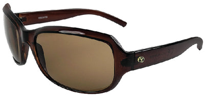 SCHOOLIE POLARIZED SUNGLASSES - LADIES  (YACHTER'S CHOICE)
