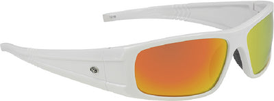STRIPER POLARIZED SUNGLASSES (YACHTER'S CHOICE)